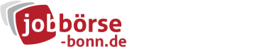 Jobbörse Bonn